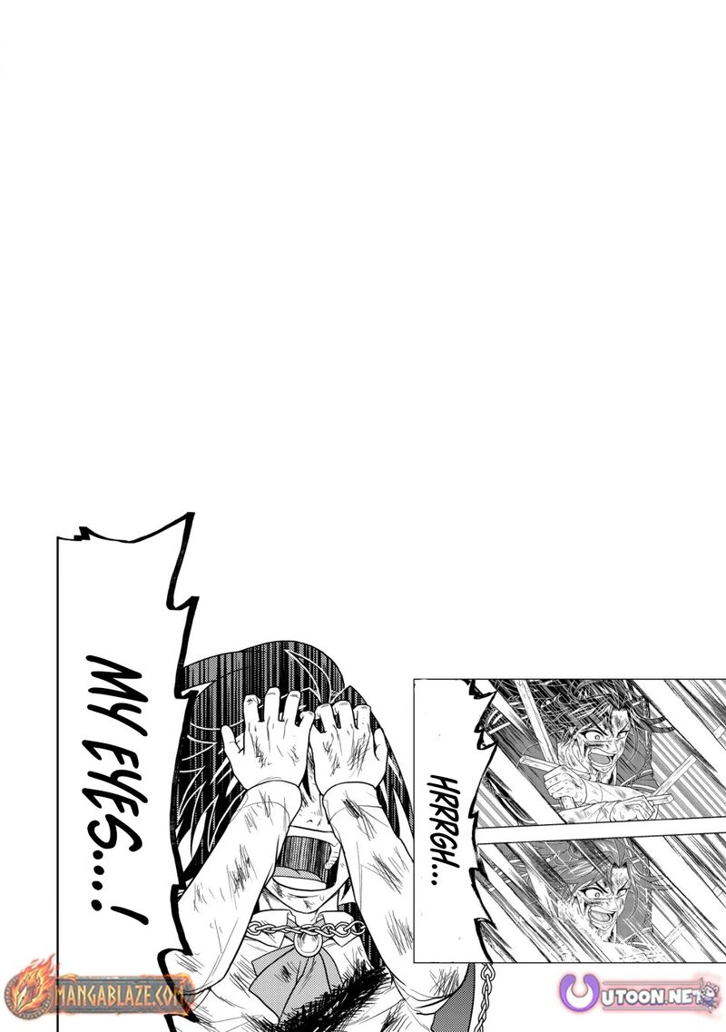 Raitei To Yobareta Saikyou Boukensha Majutsu Gakuin Ni Nyuugaku Shite Issai No Enryonaku Musou Suru 26 32