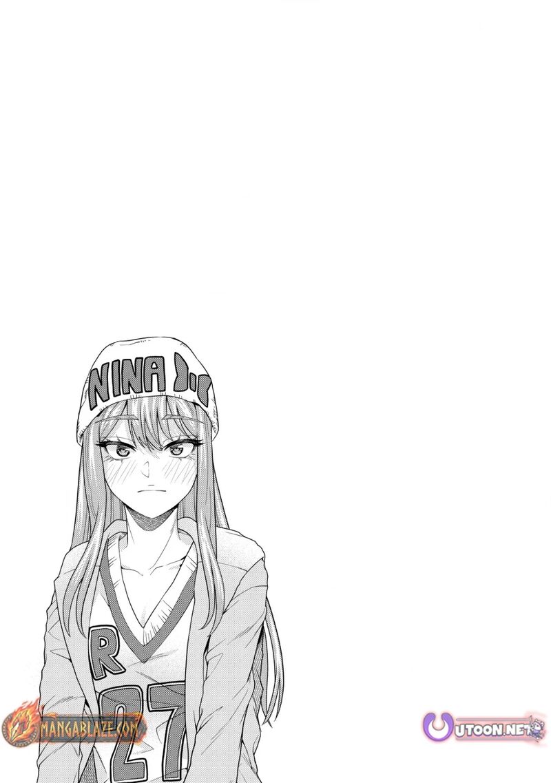 Raitei To Yobareta Saikyou Boukensha Majutsu Gakuin Ni Nyuugaku Shite Issai No Enryonaku Musou Suru 28 34