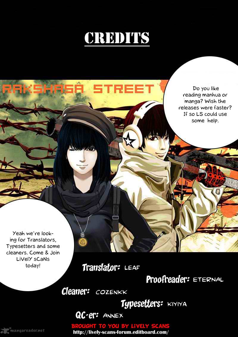 Rakshasa Street 4 1