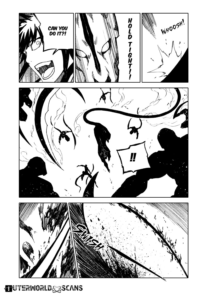 Rakshasa Street 58 5