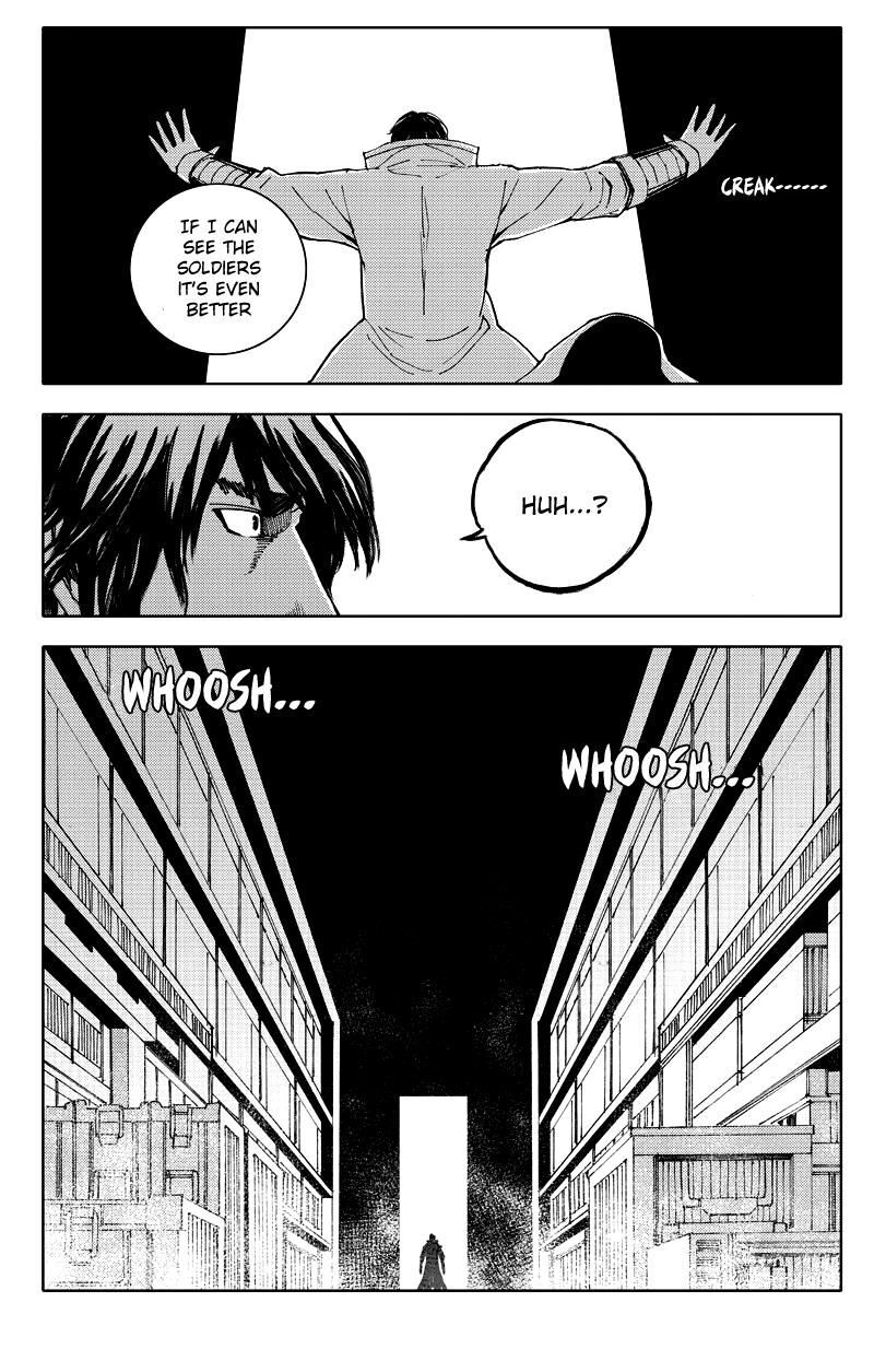 Rakshasa Street 60 2