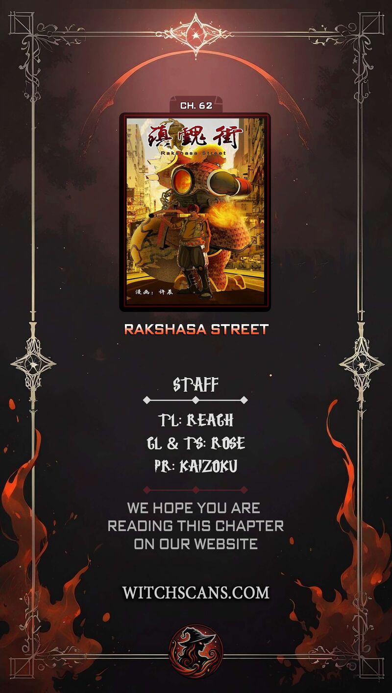 Rakshasa Street 62 1