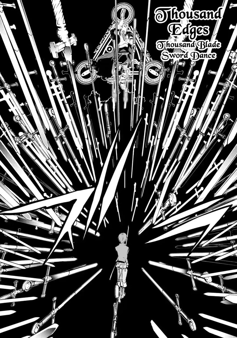 Rakudai Kenja No Gakuin Musou 15 53