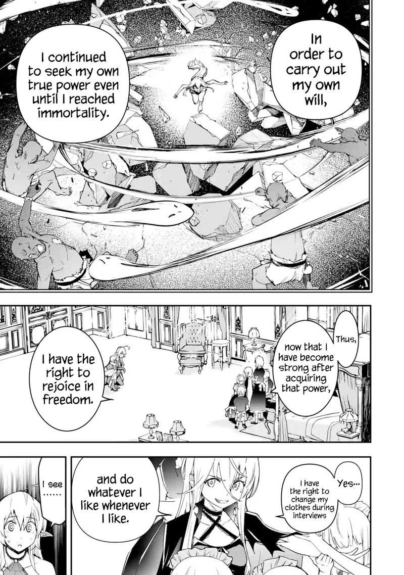 Rakudai Kenja No Gakuin Musou 19a 5