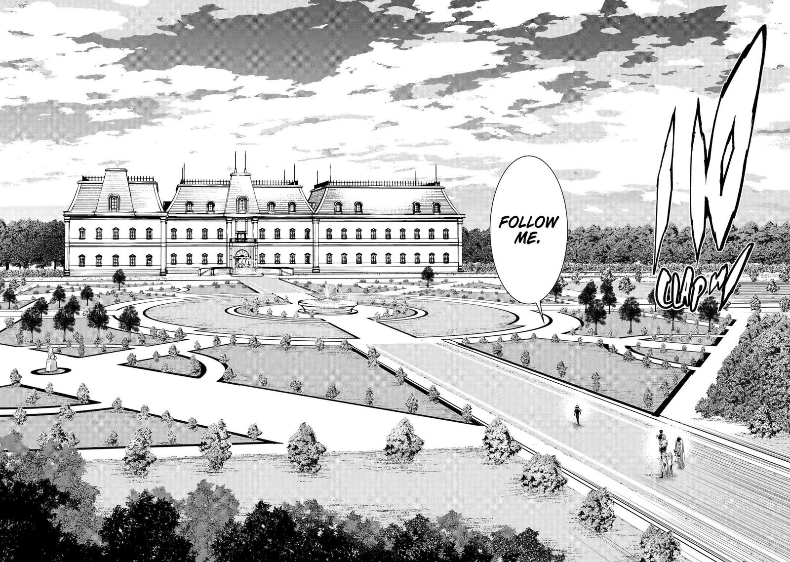 Rakudai Kenja No Gakuin Musou 26 16