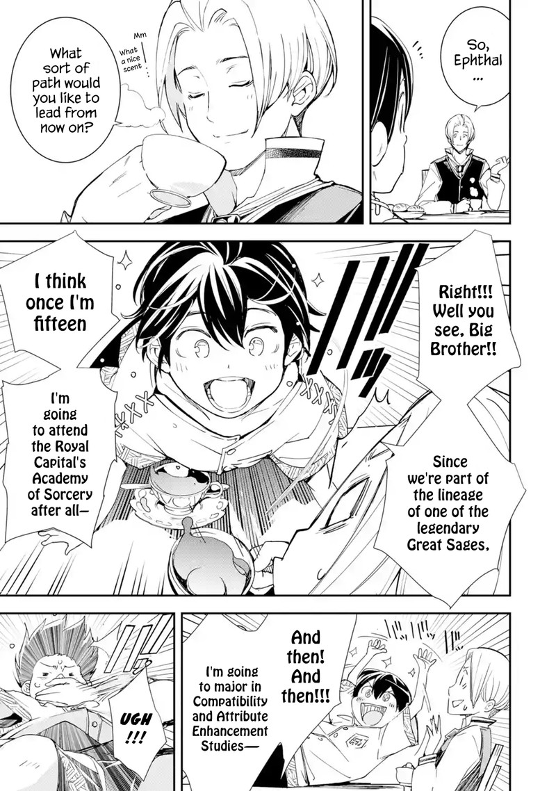 Rakudai Kenja No Gakuin Musou 2a 10
