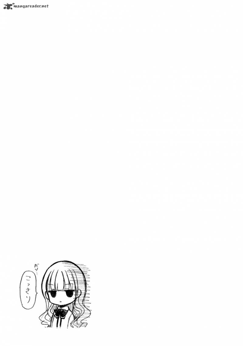 Ramen Daisuki Koizumi San 3 13