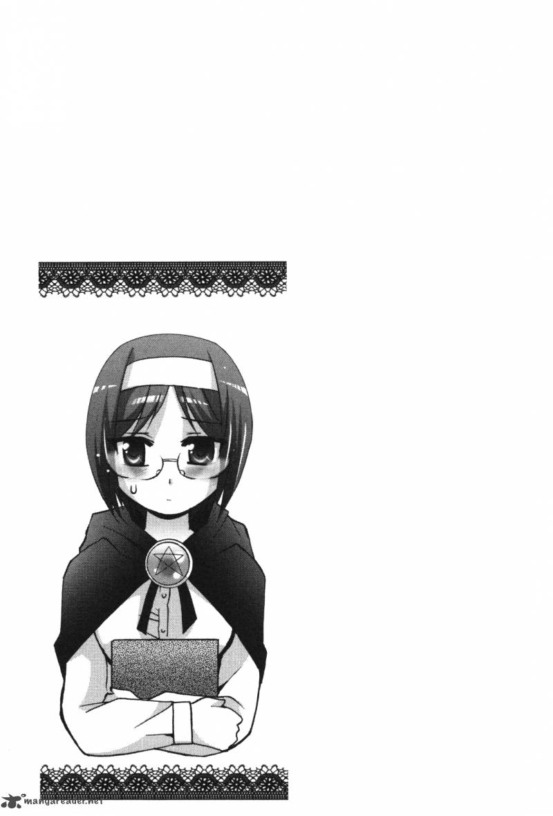 Ramen Tenshi Pretty Menma 2 31