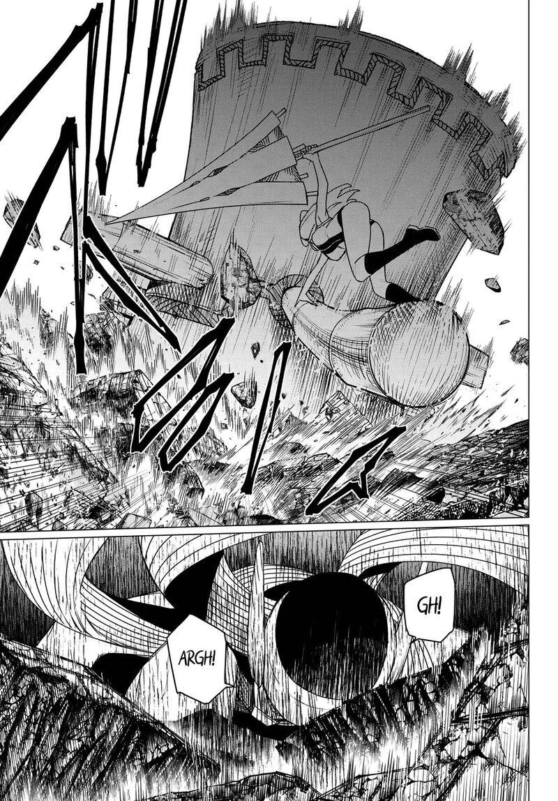 Ranger Reject 195 17