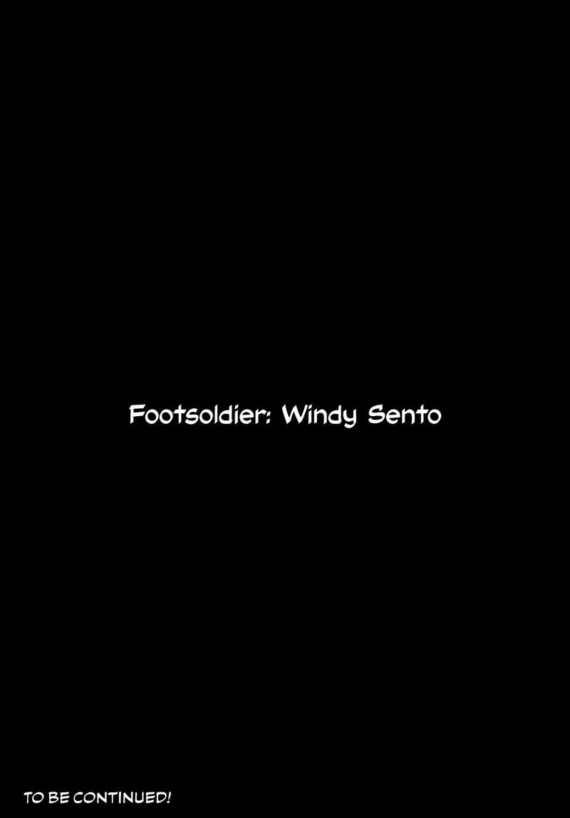 Ranger Reject 198 18