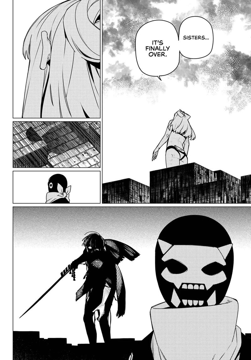 Ranger Reject 200 15