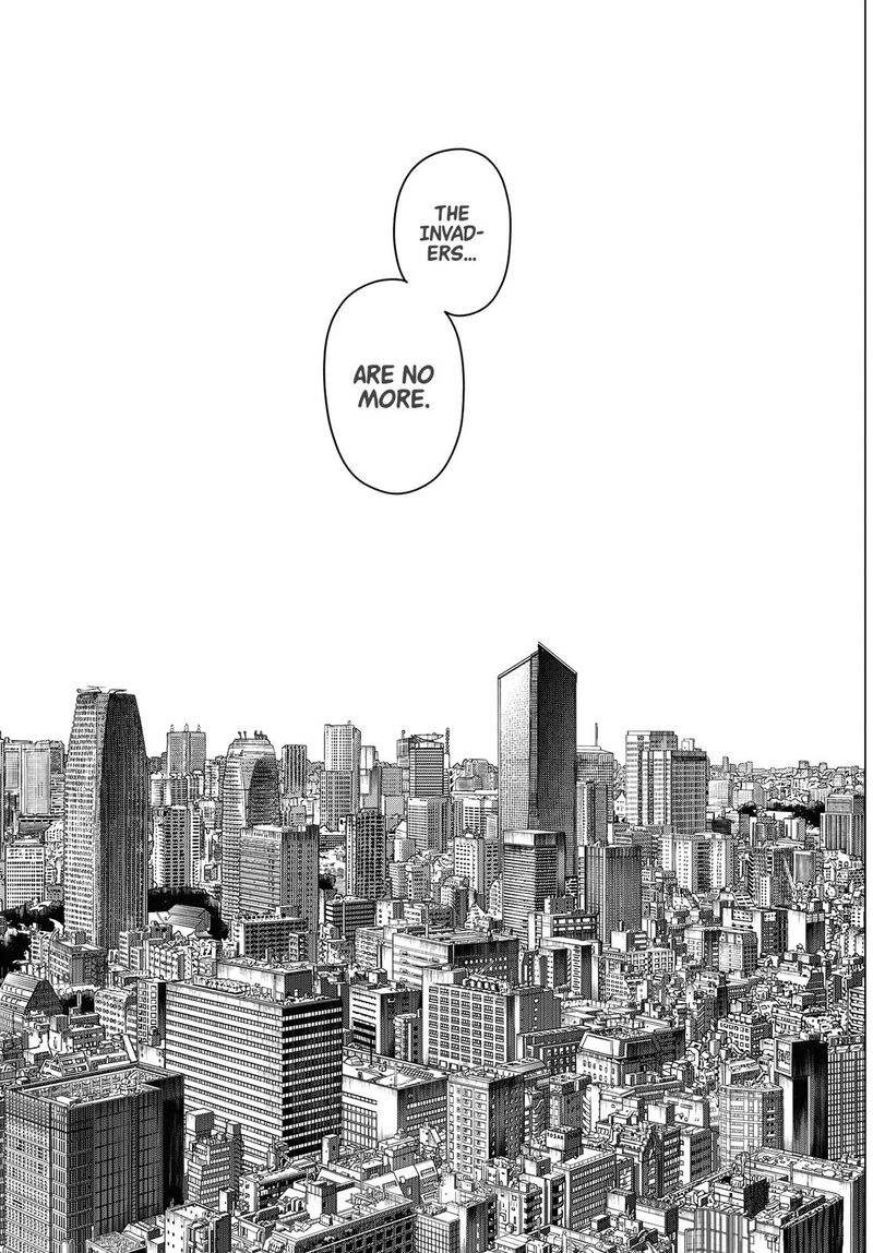 Ranger Reject 208 15