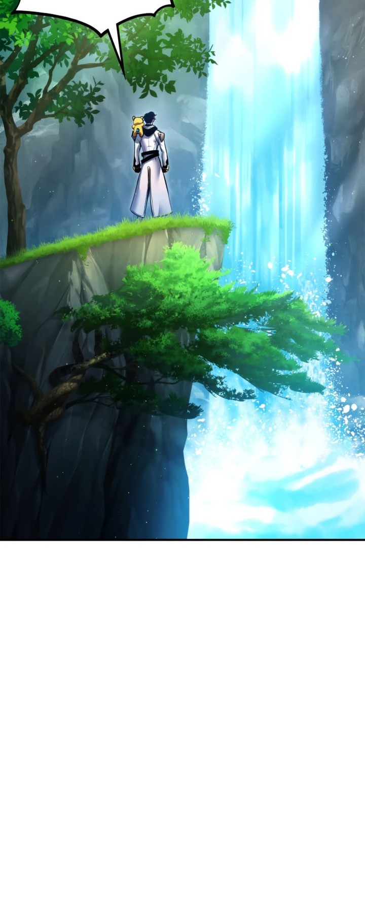 Rankers Return Remake 115 6