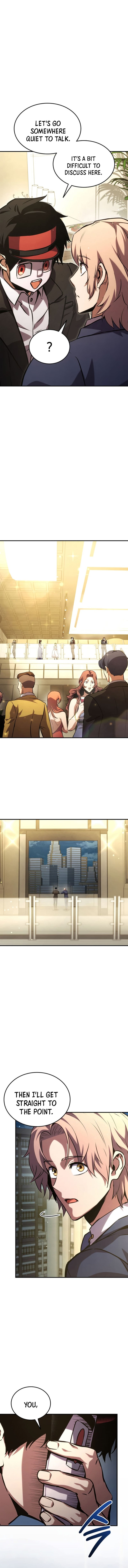 Rankers Return Remake 129 13