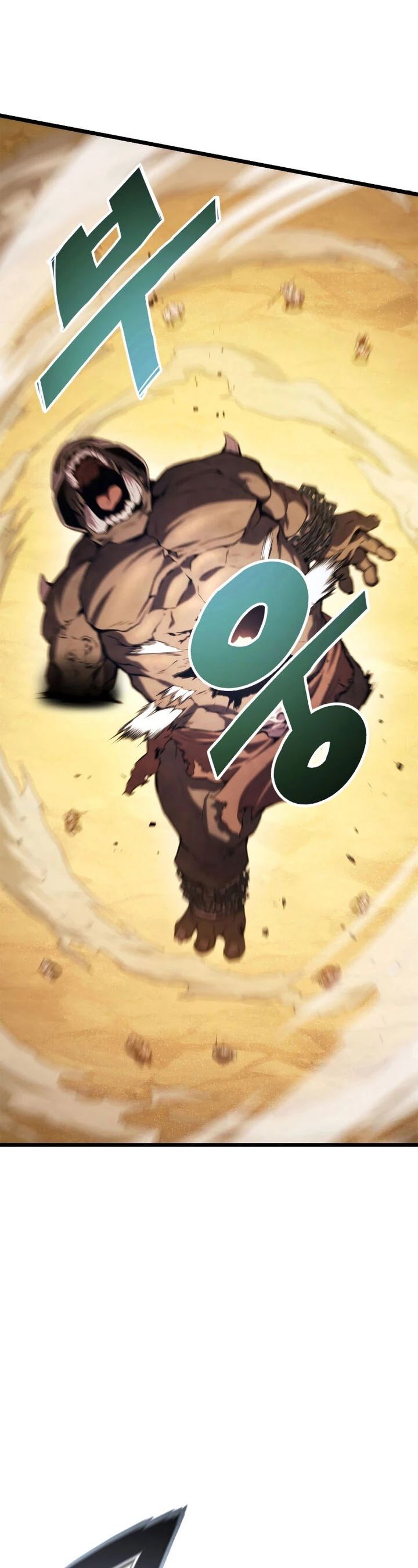 Rankers Return Remake 30 57