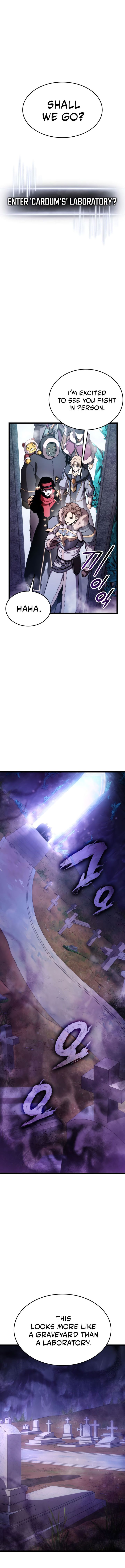 Rankers Return Remake 37 3