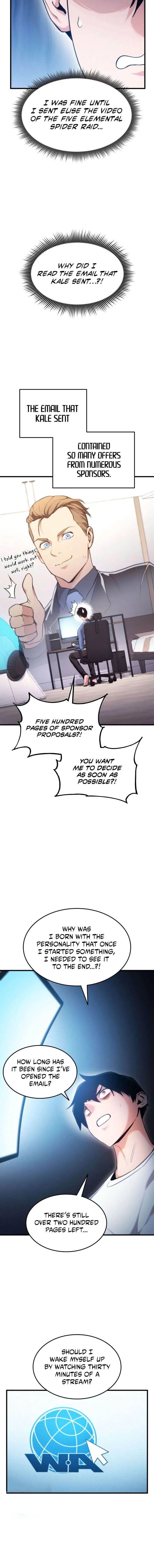 Rankers Return Remake 59 8