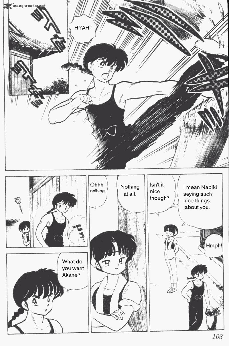 Ranma 1 2 17 107