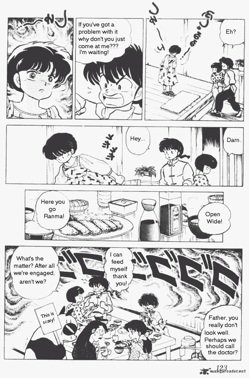 Ranma 1 2 17 127