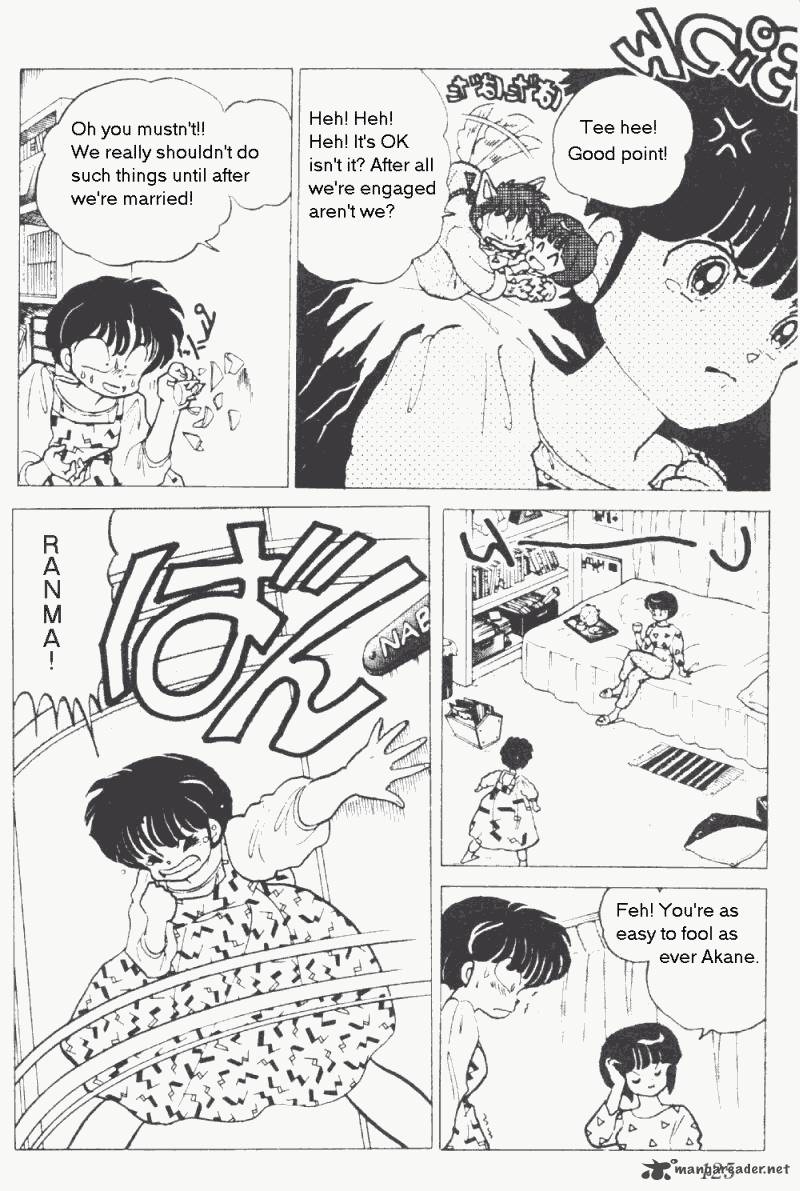 Ranma 1 2 17 129