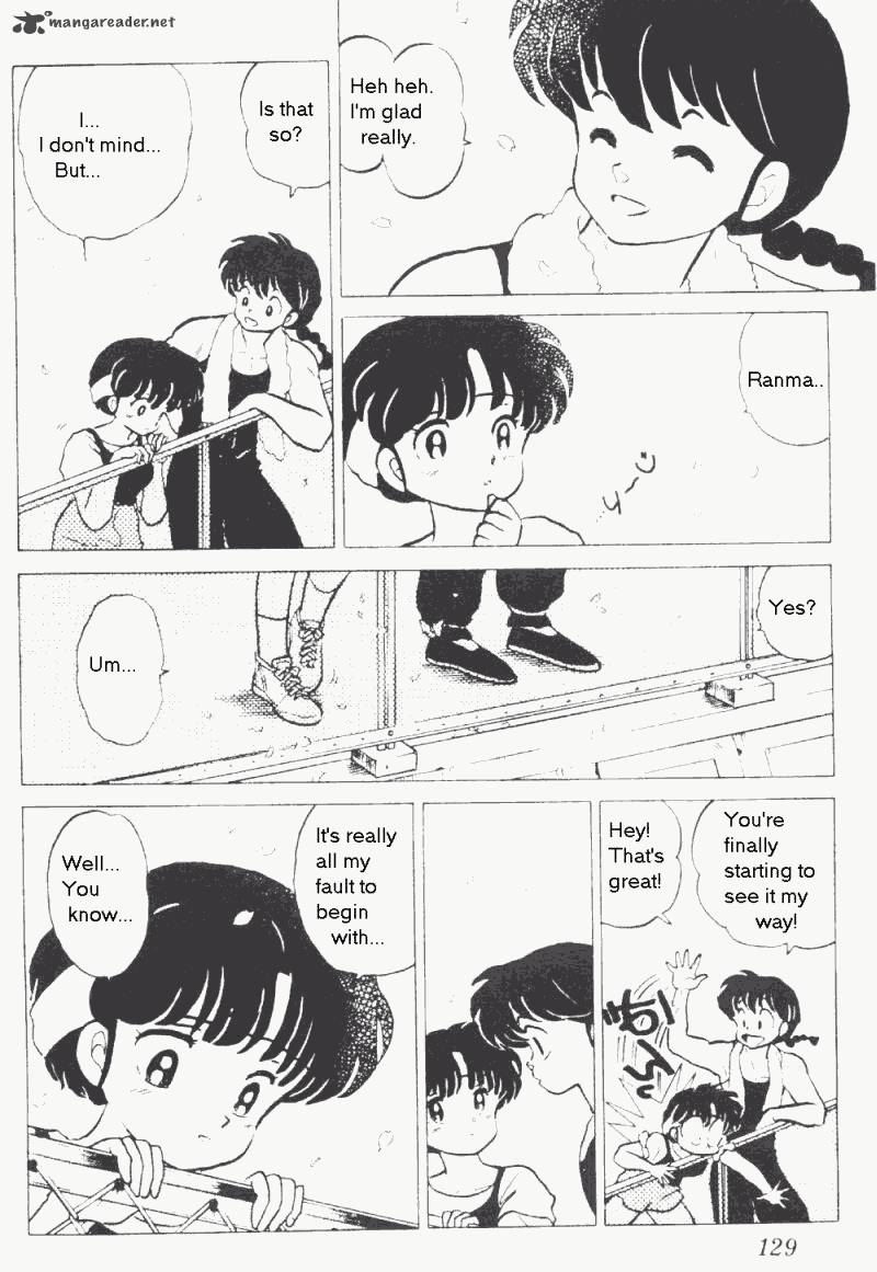 Ranma 1 2 17 133