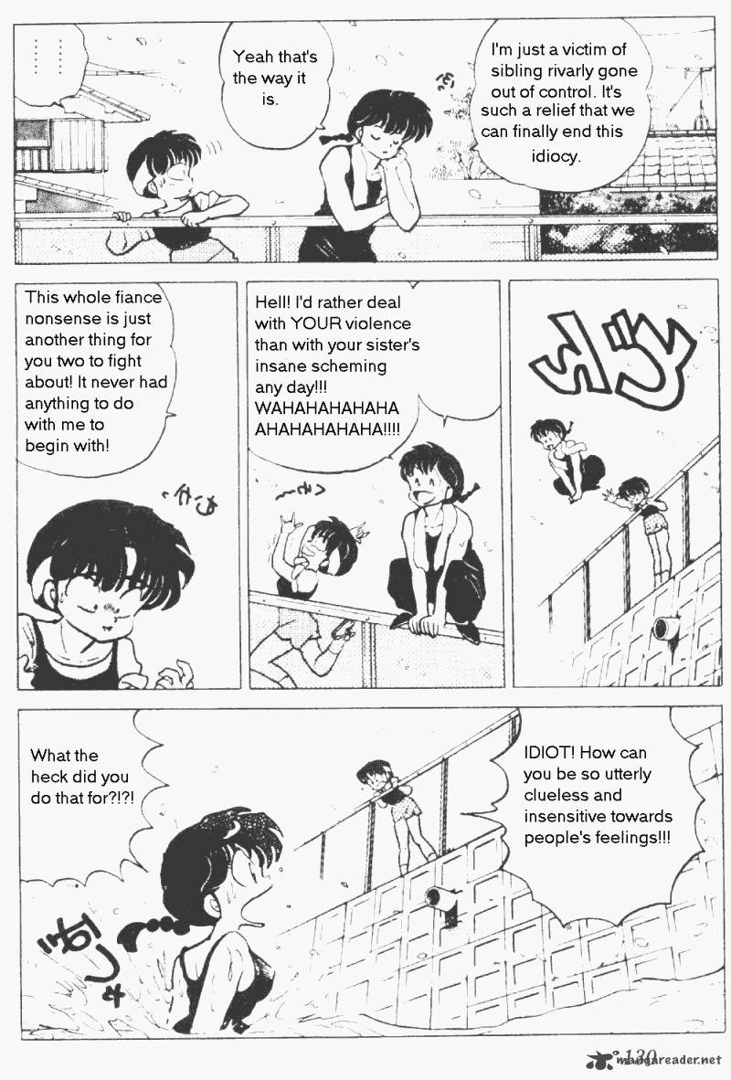 Ranma 1 2 17 134