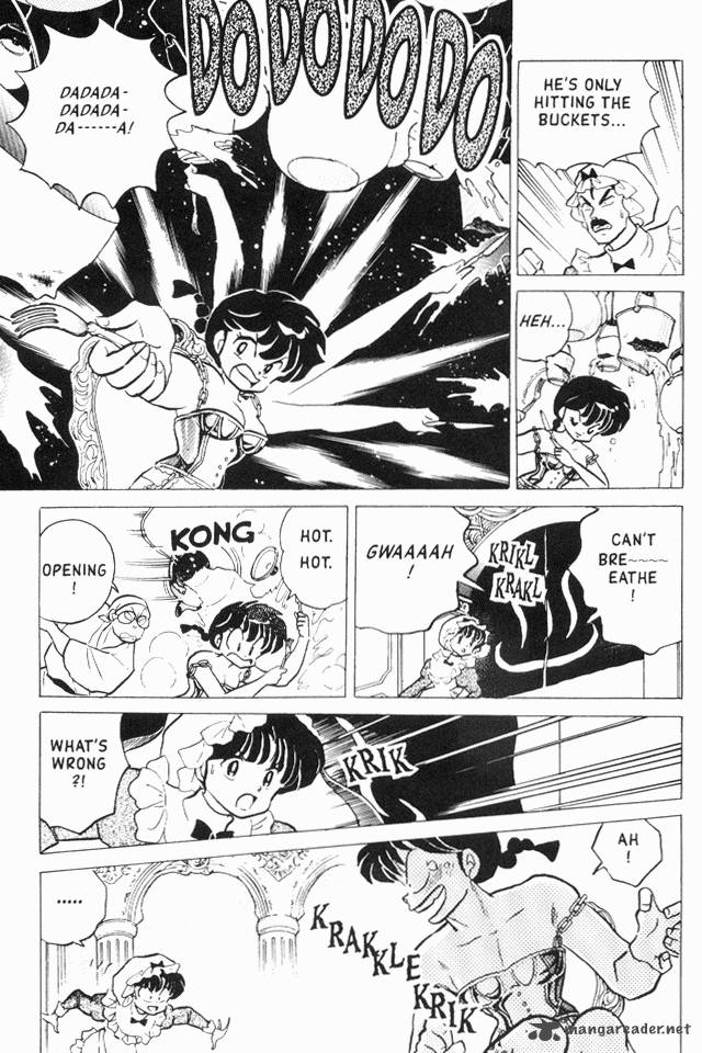 Ranma 1 2 17 14