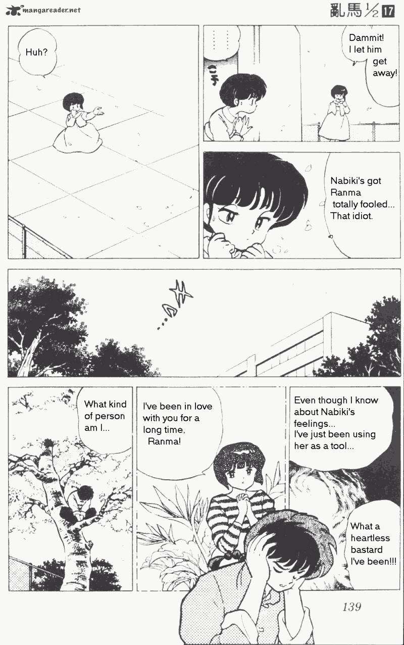 Ranma 1 2 17 143