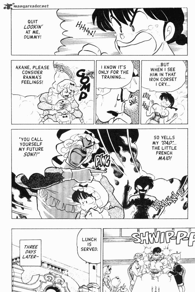 Ranma 1 2 17 15