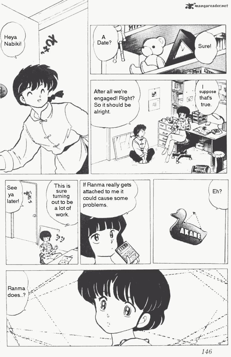 Ranma 1 2 17 150