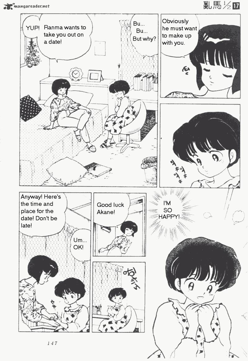 Ranma 1 2 17 151