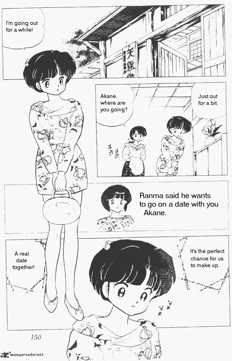 Ranma 1 2 17 154