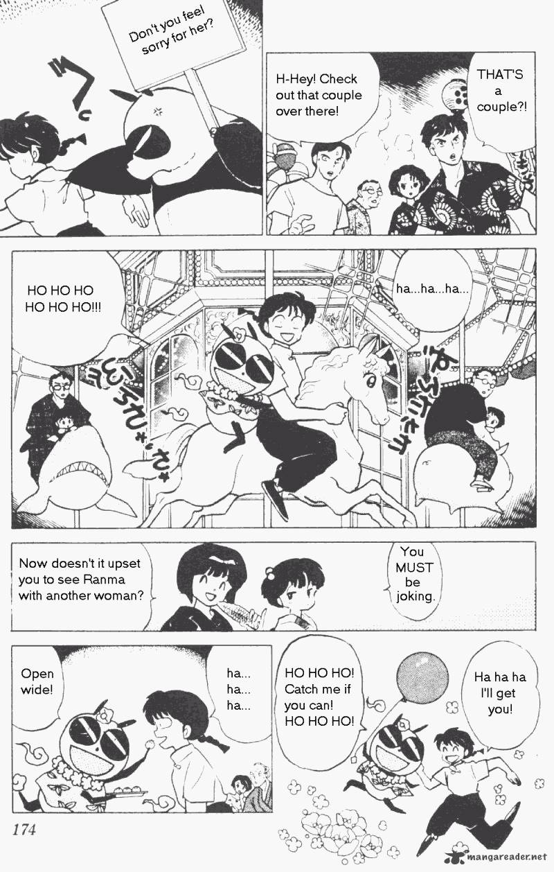 Ranma 1 2 17 178