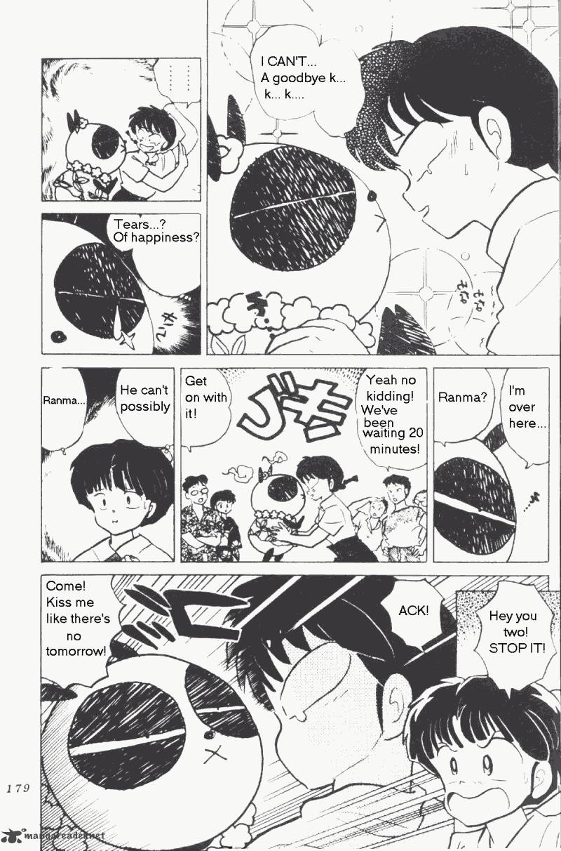 Ranma 1 2 17 183