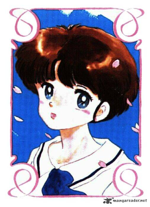 Ranma 1 2 17 186