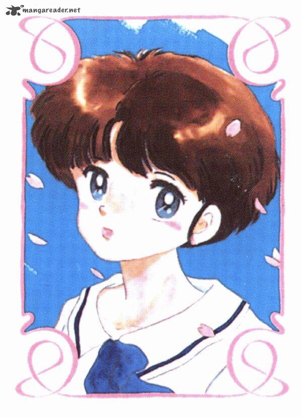 Ranma 1 2 17 187