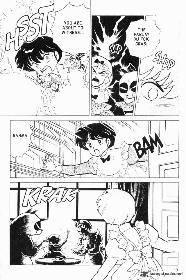 Ranma 1 2 17 23