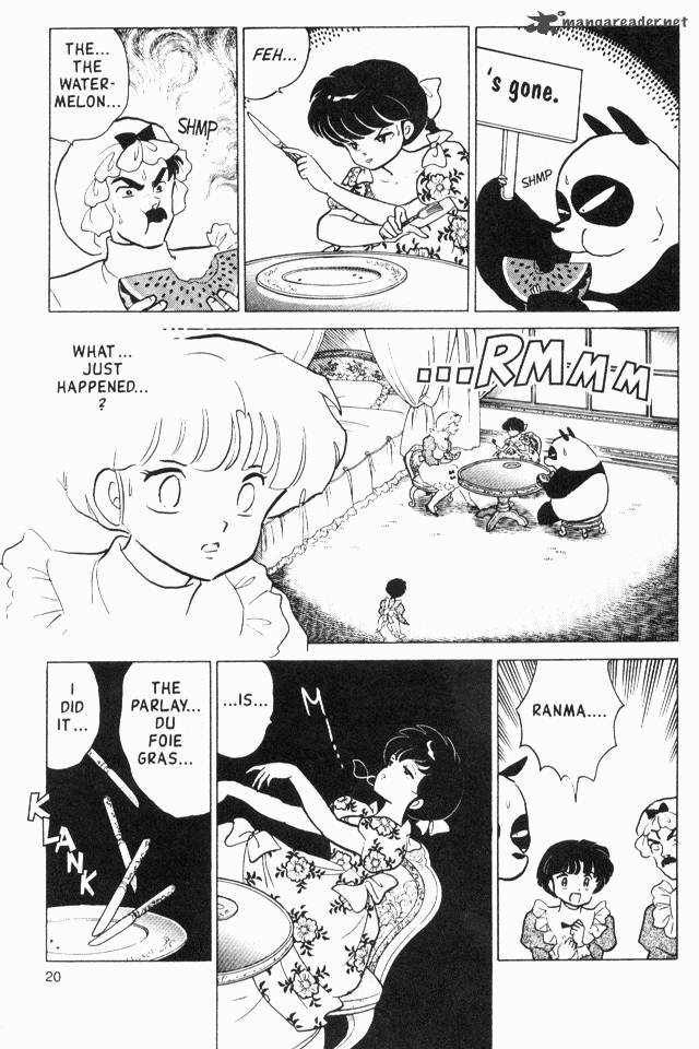 Ranma 1 2 17 24