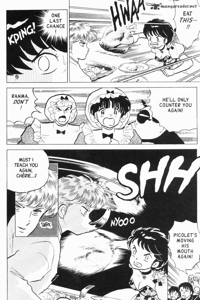 Ranma 1 2 17 55