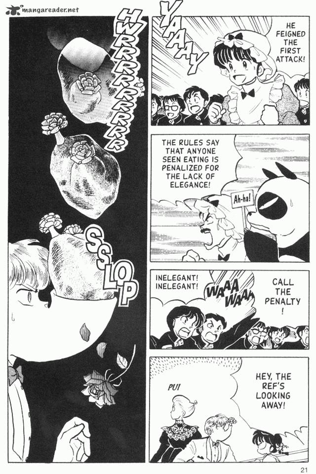 Ranma 1 2 17 57