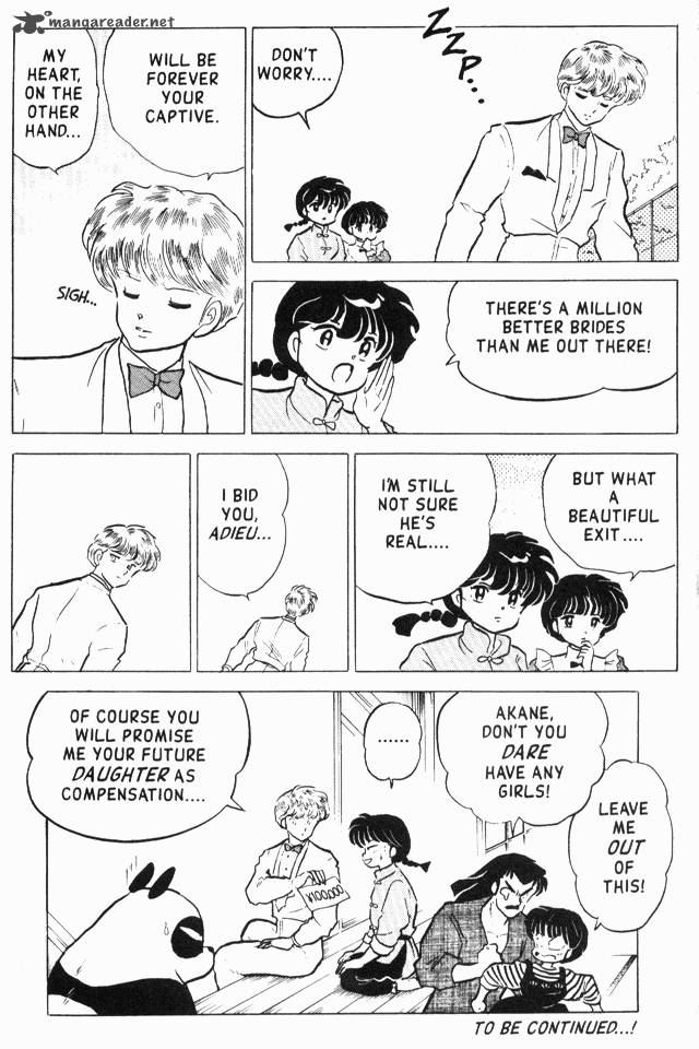 Ranma 1 2 17 68