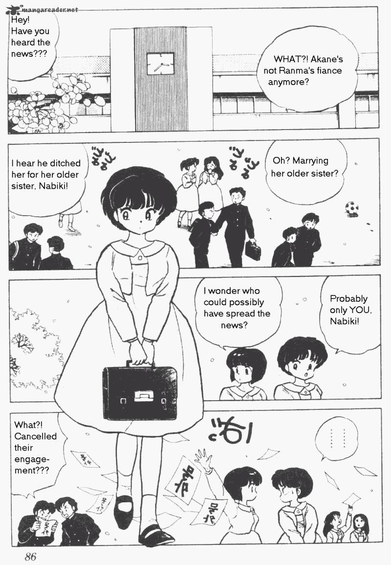 Ranma 1 2 17 89