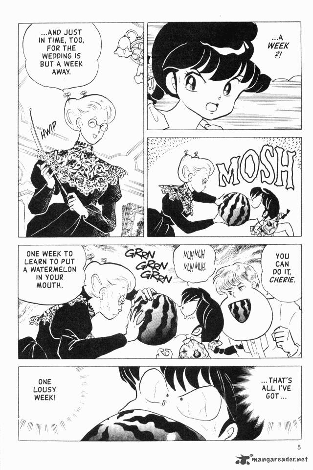 Ranma 1 2 17 9