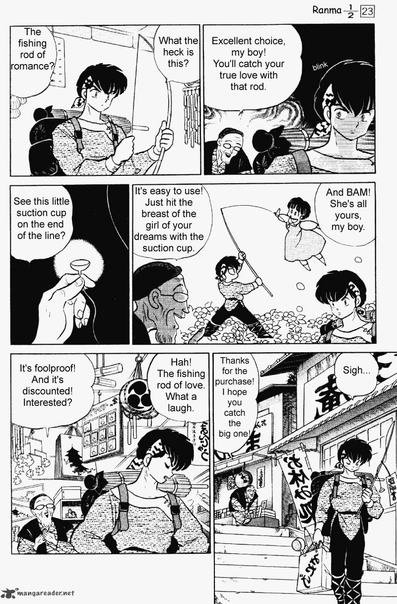 Ranma 1 2 23 119