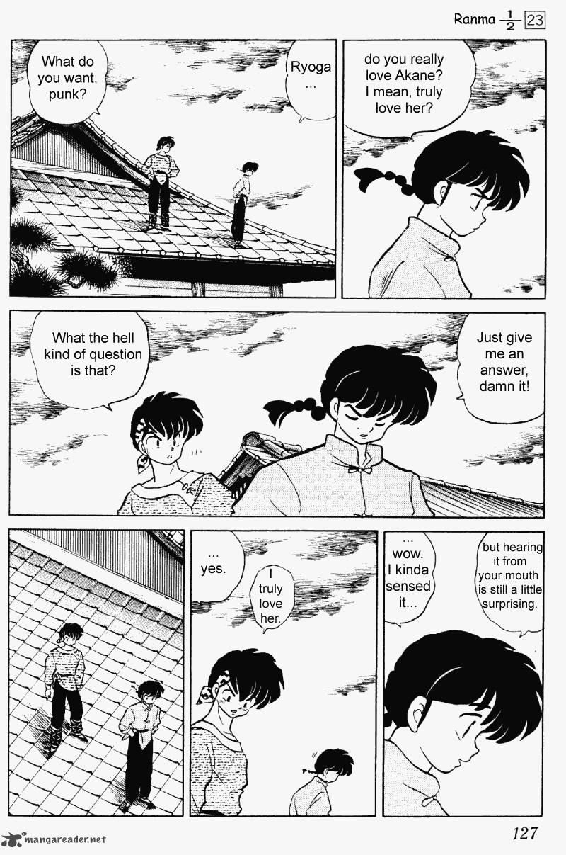 Ranma 1 2 23 127