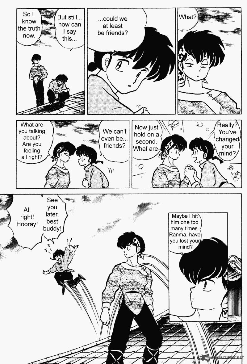 Ranma 1 2 23 128