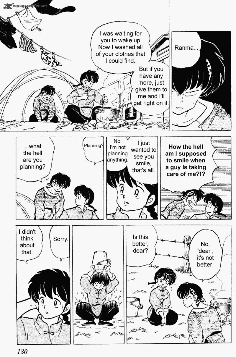 Ranma 1 2 23 130