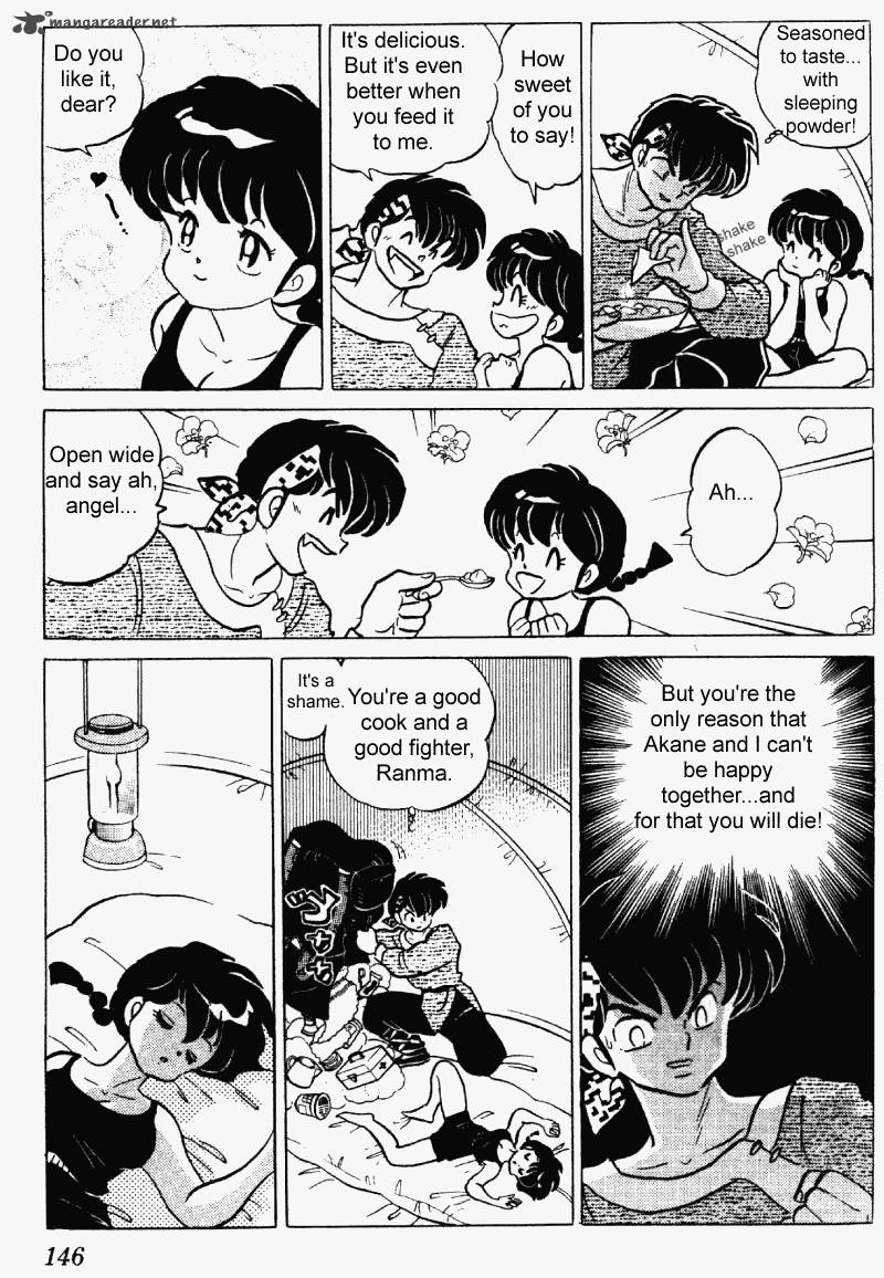 Ranma 1 2 23 146