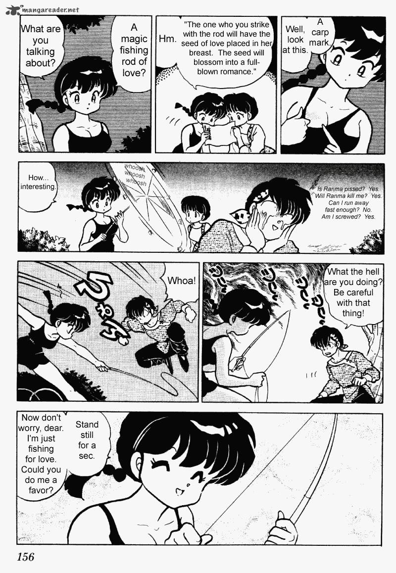 Ranma 1 2 23 156