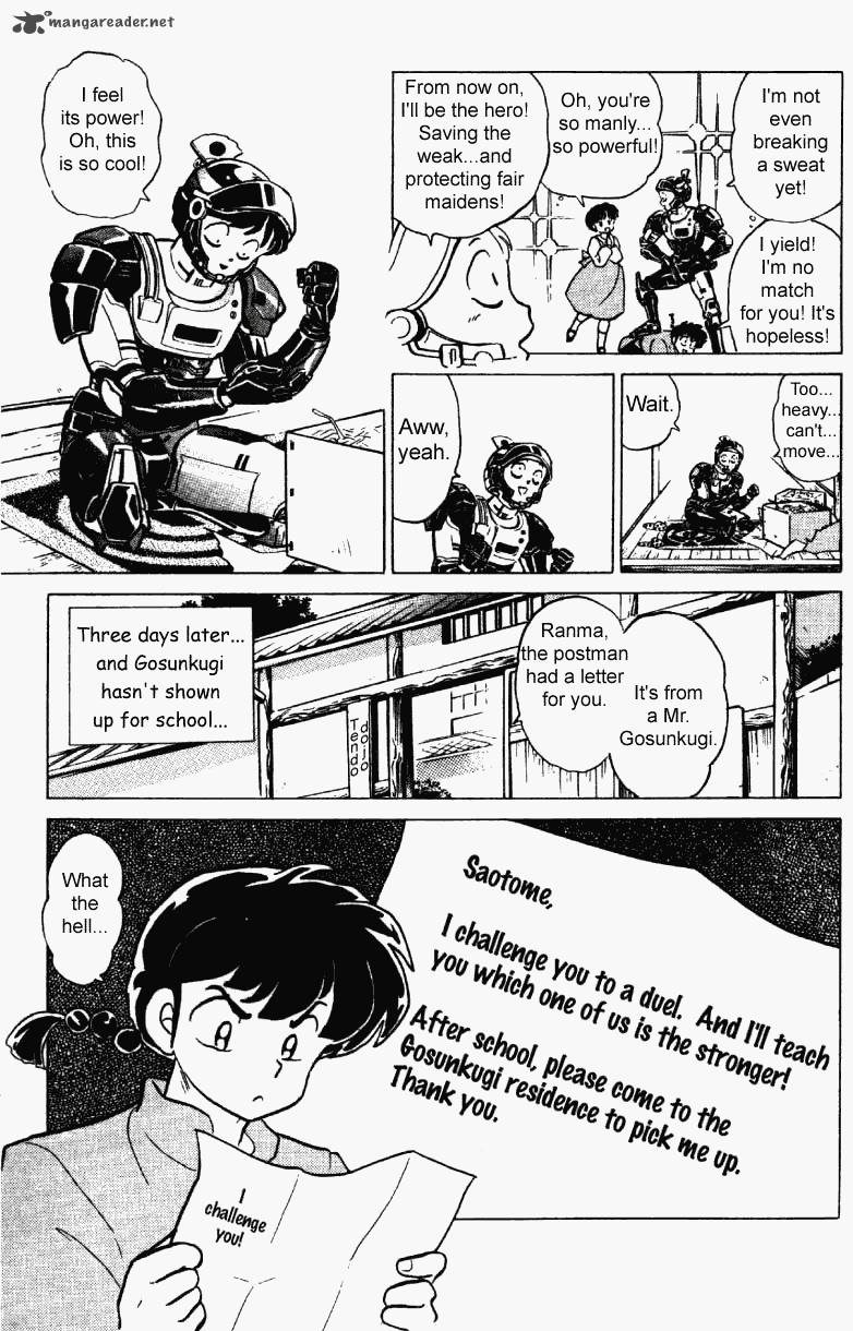 Ranma 1 2 23 170